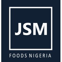 JSM Foods Nig. logo - Similar company to Evolve Tech Group