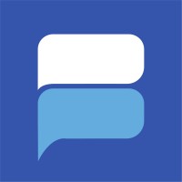 Parrotica_NG logo - Similar company to Lantech Soft