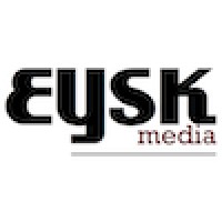Eysk Social Media And Publications, Inc.