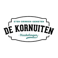De Kornuiten logo - Similar company to Café 'T Centrum