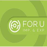 Xiamen For U Import & Export Co.,ltd logo - Similar company to Korar Stone
