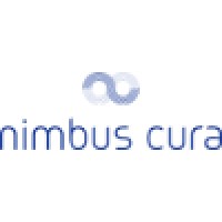 Nimbus Cura It