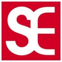 Schramm Electric logo - Similar company to Iberostar Selection