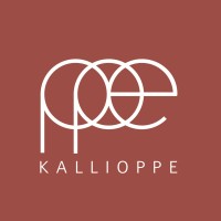 Study Association KallioPPE logo - Similar company to Aim Study Association Of Pple Students