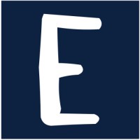 Envero logo - Similar company to Envero Fresh