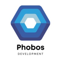 Phobos Development logo - Similar company to Equilibrium Wealth