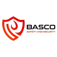 BASCO SA logo - Similar company to Smart Line