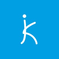 Impaktemos logo - Similar company to Vooy!