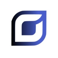 GAFAH logo - Similar company to Blockliz