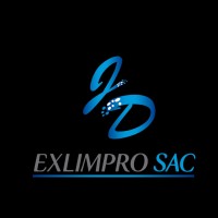 EXLIMPRO SAC logo - Similar company to Esaemp 📚