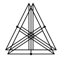 Alexander Holness logo - Similar company to Marques Ventures