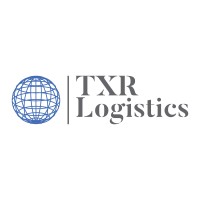 TXR Logistics logo - Similar company to Trans-Trade, Inc.