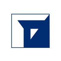 Fenizo Technologies logo - Similar company to Webview Digital Consulting