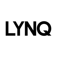 LYNQ logo - Similar company to Lynq Communicatie & Marketing