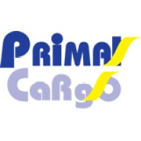 Primal Zagreb logo - Similar company to Nemotrans Ltd.