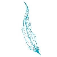 Scriptora logo - Similar company to Zerius & Partners