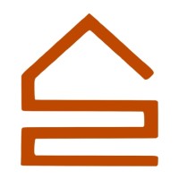StakingCabin logo - Similar company to R-Link