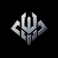 Wakaspace logo - Similar company to Itworks! Agency