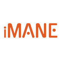 MANE LABS LLP logo - Similar company to Vrunik Solutions