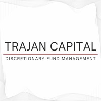 TRAJAN CAPITAL LLC logo - Similar company to Align