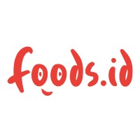 PT FoodsID Media Integra logo - Similar company to Ceri