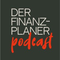 derfinanzplaner.ch logo - Similar company to Sprout Systems
