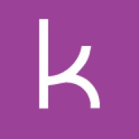kunstlab logo - Similar company to Pictrs Gmbh