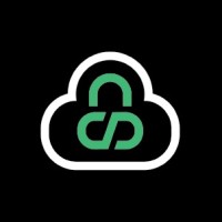 CloudSource logo - Similar company to Cloudsource