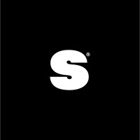 studiosantiago.cl logo - Similar company to Ulern