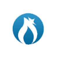 Catchfire Media