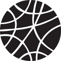 parentsIN logo - Similar company to Mintt Studio_Textile Prints