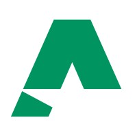 Alpha Metallurgical Resources logo - Similar company to Mega Highwall Mining Llc