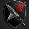 Titan Defense Technologies logo - Similar company to 建ロボテック株式会社