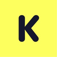 Katalog Kreativ logo - Similar company to Pingbook