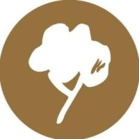 Timberplay Scotland logo - Similar company to Erz Studio
