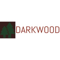 Darkwood Military Supplies Limited. logo - Similar company to Secpro Africa Ltd