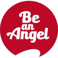 Be An Angel E.V.