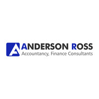 Anderson Ross logo - Similar company to Centiga - White Label Accounting Software Uk, Bill Maker, Finance Management & Invoice Software