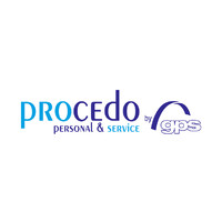 Procedo By Gps