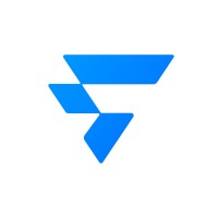 Funler logo - Similar company to Dripdrop