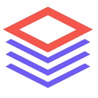 illo Solutions logo - Similar company to Oqla
