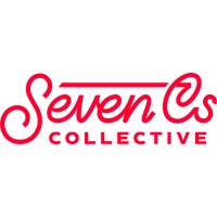 Seven Cs Collective logo - Similar company to Brennan Gilbert Creative