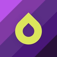 Drops - a Kahoot! company logo - Similar company to Hellotalk