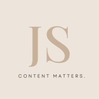Júlia Silva logo - Similar company to Splor