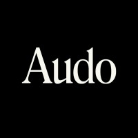 Audo Copenhagen logo - Similar company to David Thulstrup