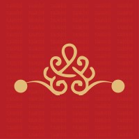 Taarini Weddings And Events
