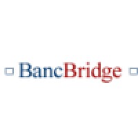 Bancbridge Software Systems Inc.