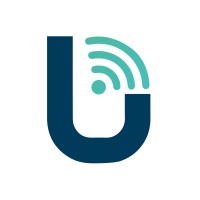 LockWaste logo - Similar company to Smartbins