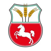 Landvolk Niedersachsen - Kreisverband Mittelweser e. V. logo - Similar company to Die Newkammer Seesen