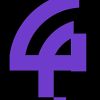 CypherSofts logo - Similar company to Cyphersoft Inc.